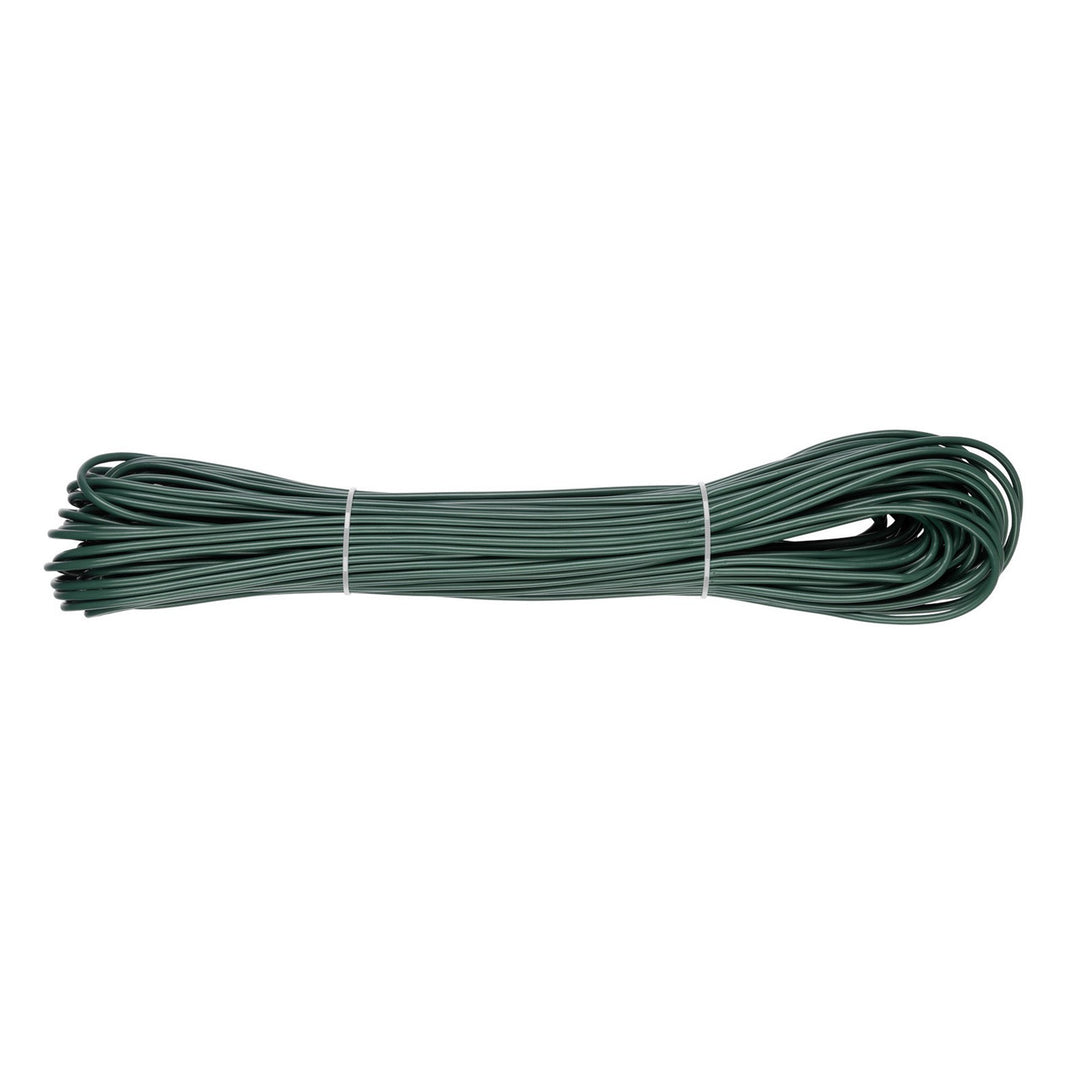 Hills 30m Clothesline Replacement Pack Cottage Green