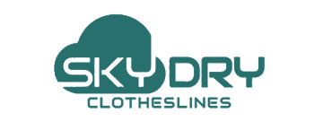 skydry clotheslines logo
