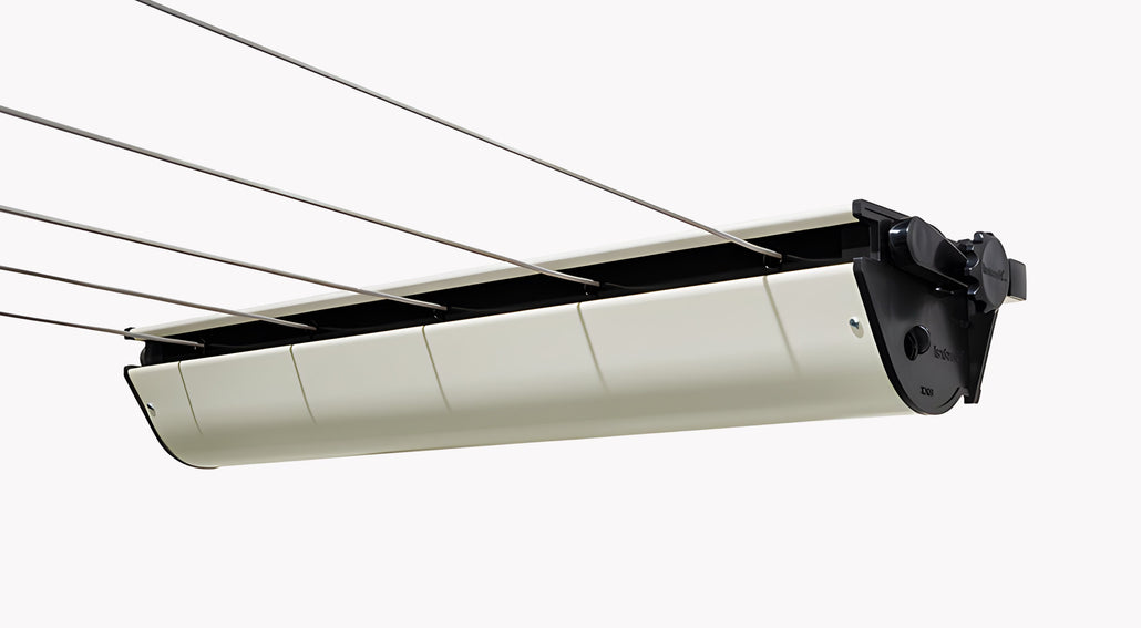 Austral Retractaway 50 Clothesline