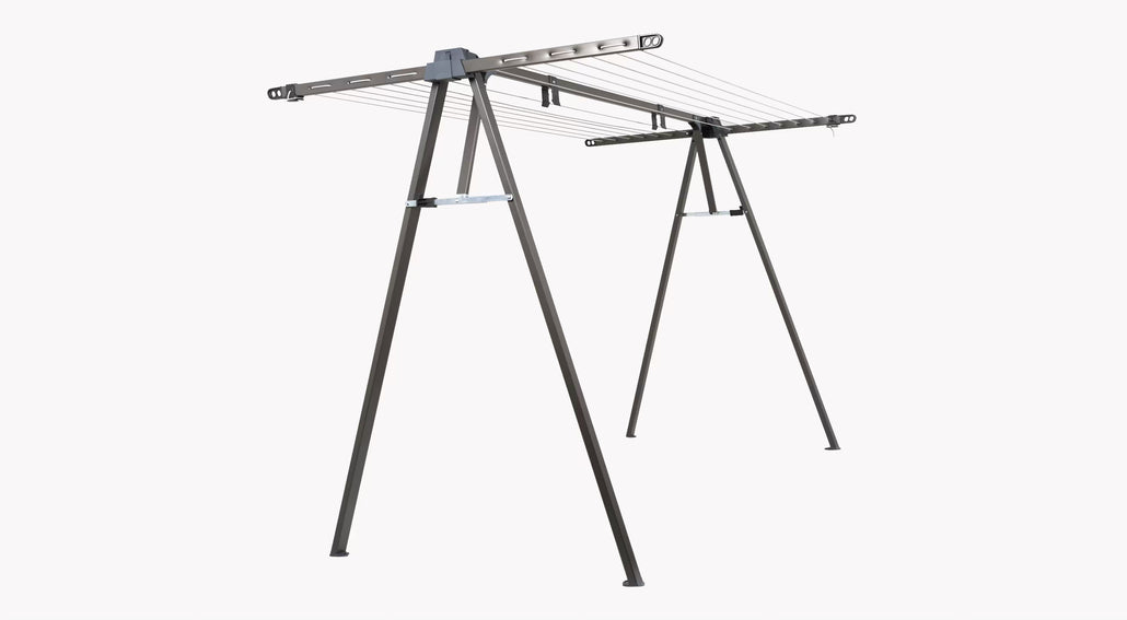 Daytek Portable Clothesline
