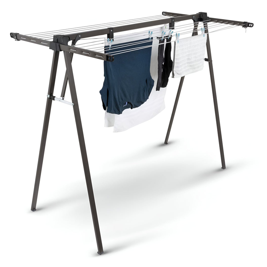 Ecodry portable clothesline sale