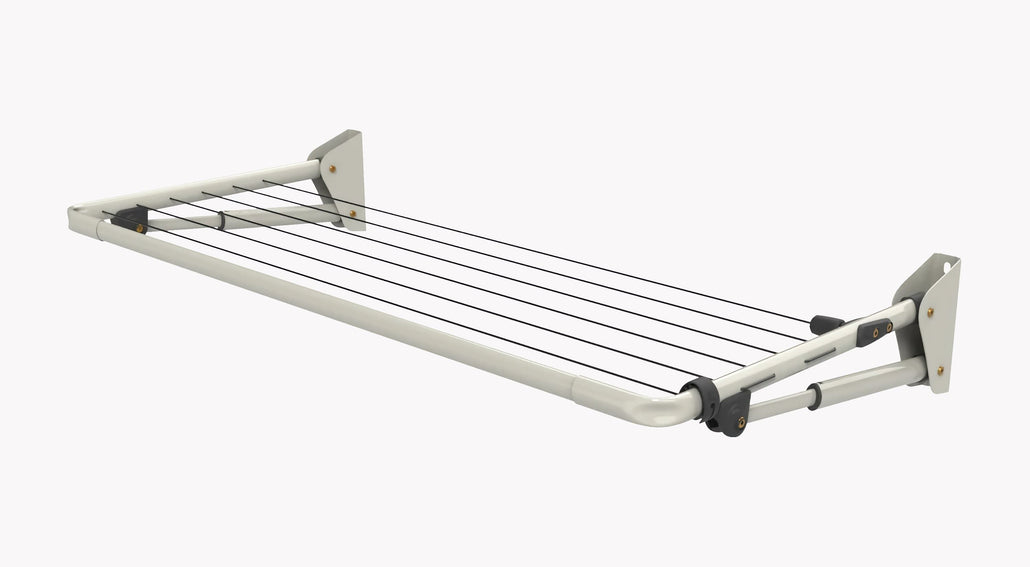 Hills Mini Clothesline