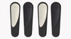 Hills Premium Soft Grip Clothes Pegs 50 Pack
