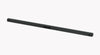 Hills Retracting 7 Line Clothesline Mount Bar thumbnail