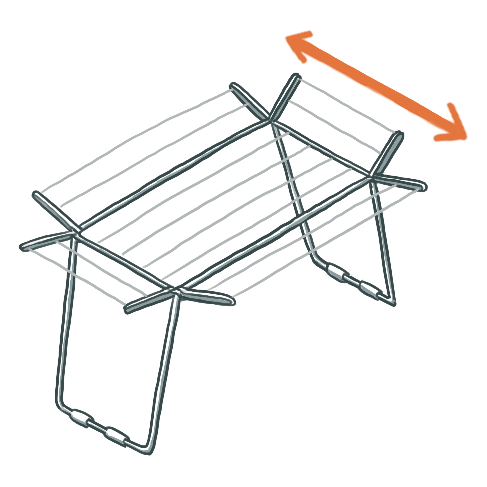 Image for showing depth