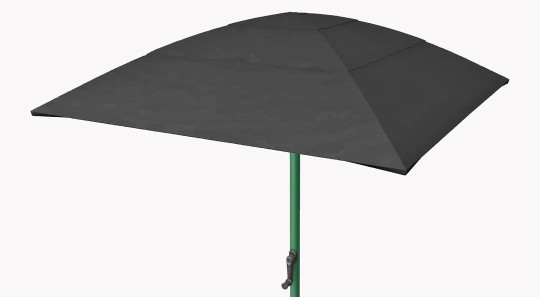 Rotary Clothesline Cover 5.0m