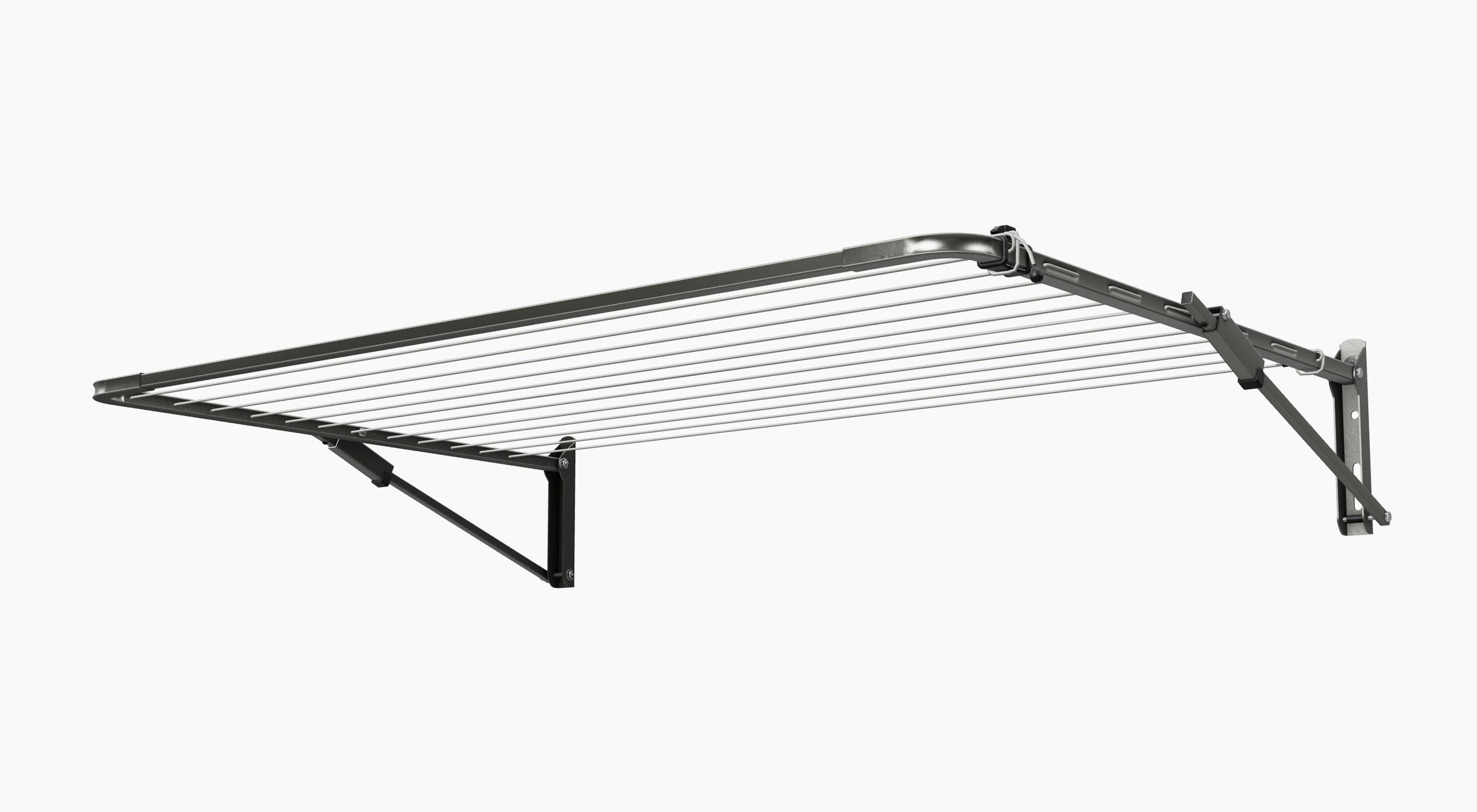 Austral Unit Line 15 Clothesline thumbnail