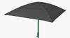 Rotary Clothesline Cover 3.3m thumbnail preview