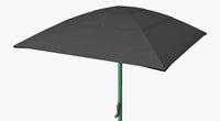 Rotary Clothesline Cover 3.3m thumbnail preview