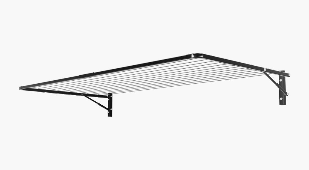 Eco 240 Clothesline