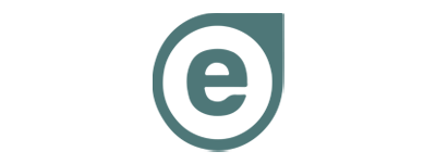 ecodry clotheslines logo