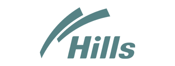 hills clothesline logo