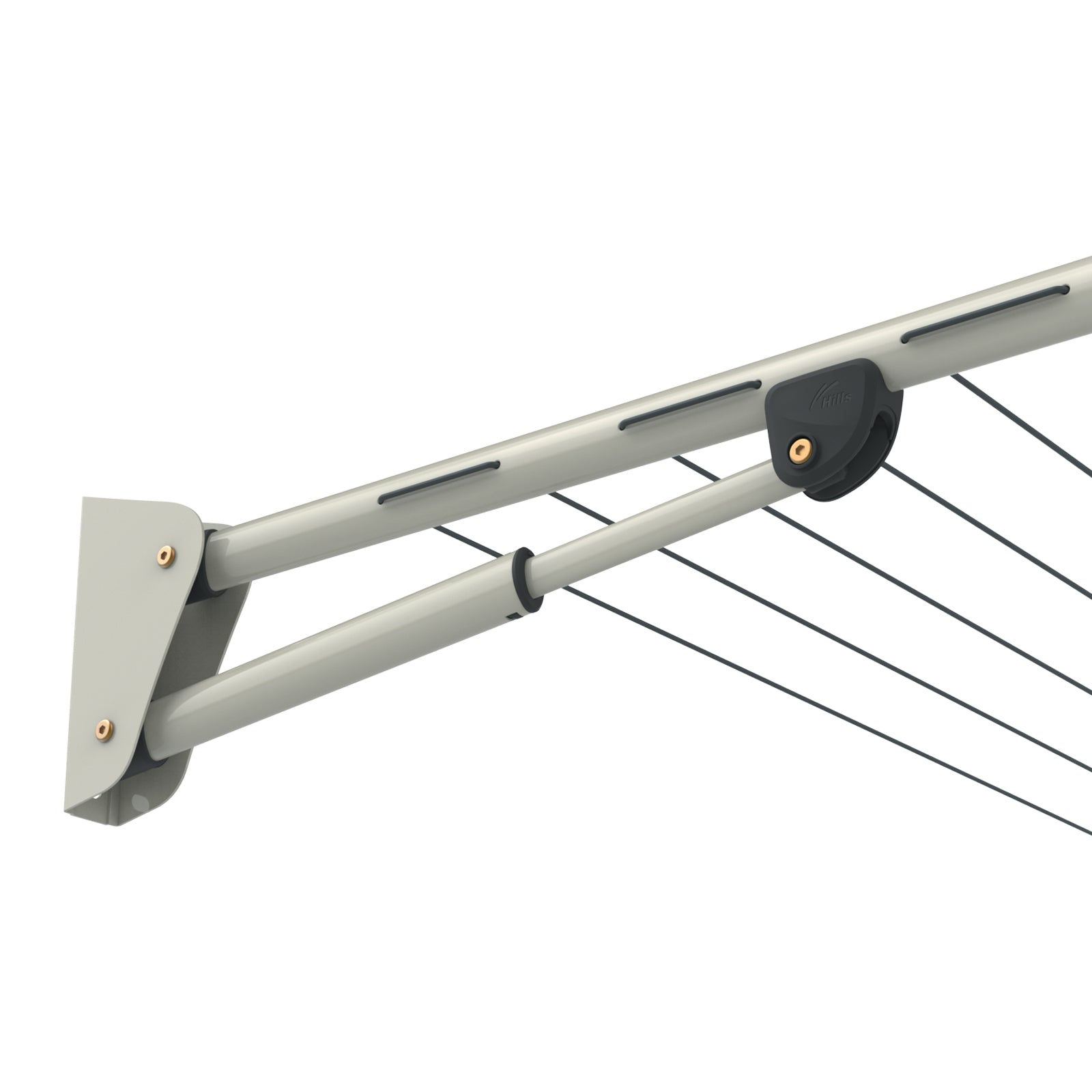 Small clothesline sales