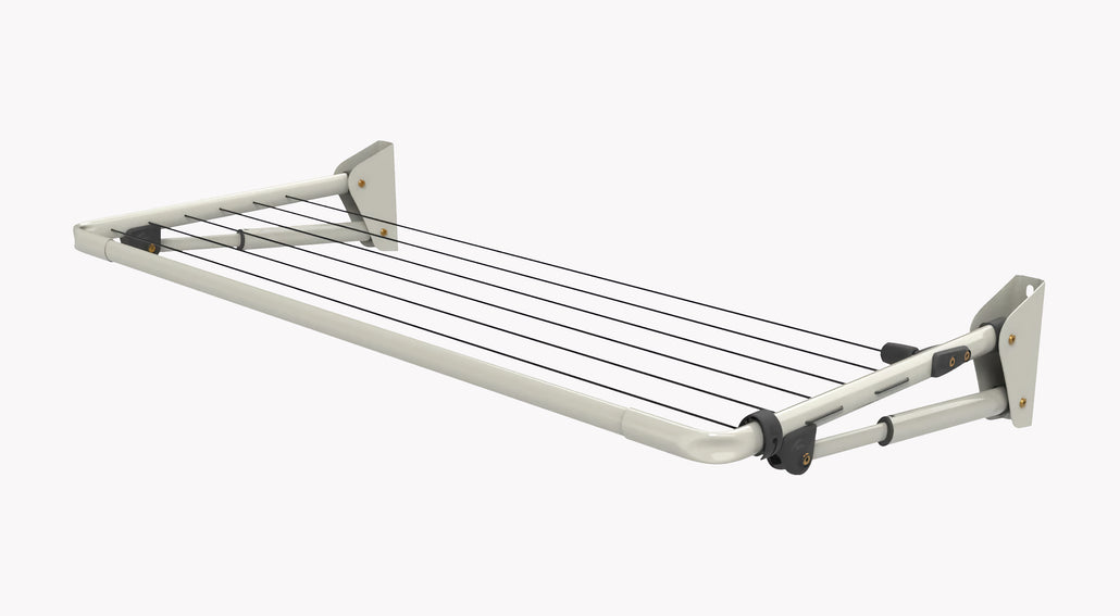 Hills Mini Clothesline