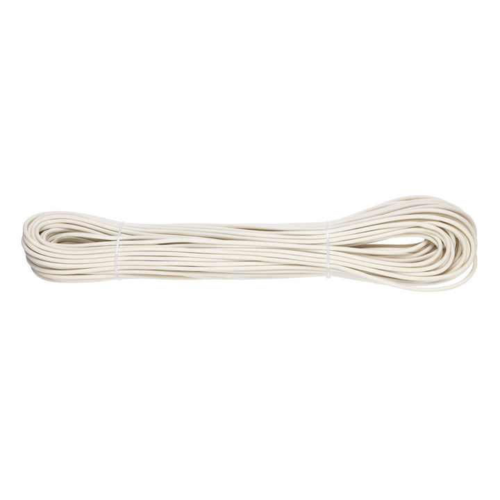 Hills 65m Clothesline Replacement Pack
