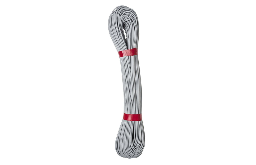 Austral 60m Clothesline Cord - Grey