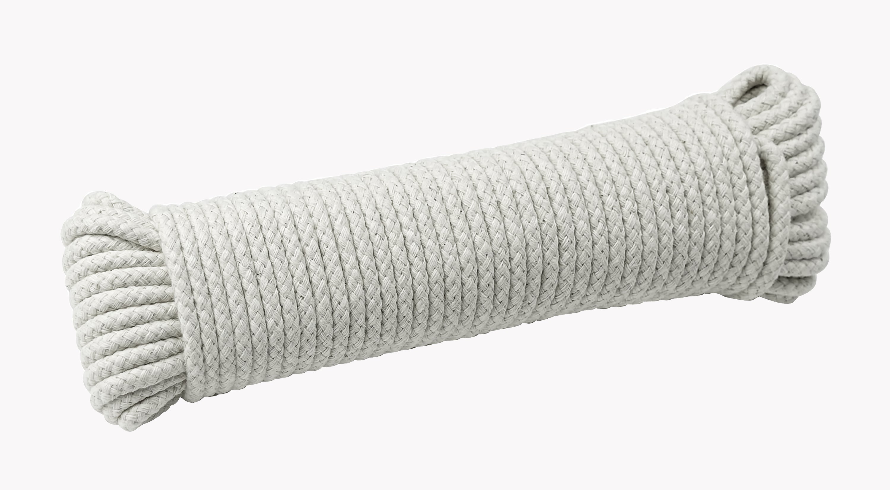 Extra 15m Length Rope for Ceiling Airer