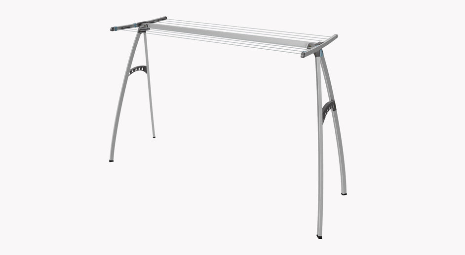 Clotheslines Canberra Suburbs ACT Lifestyle Clotheslines