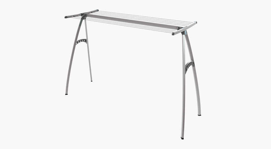 Clotheslines Perth WA Lifestyle Clotheslines