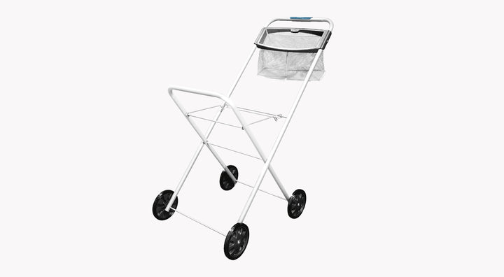 Hills Premium Laundry Trolley