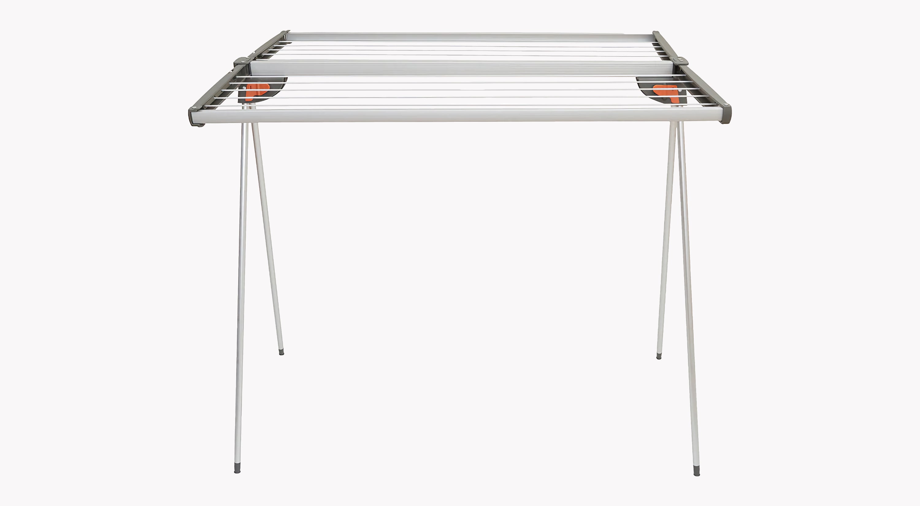 Artweger Twist 140 Clothes Line Airer