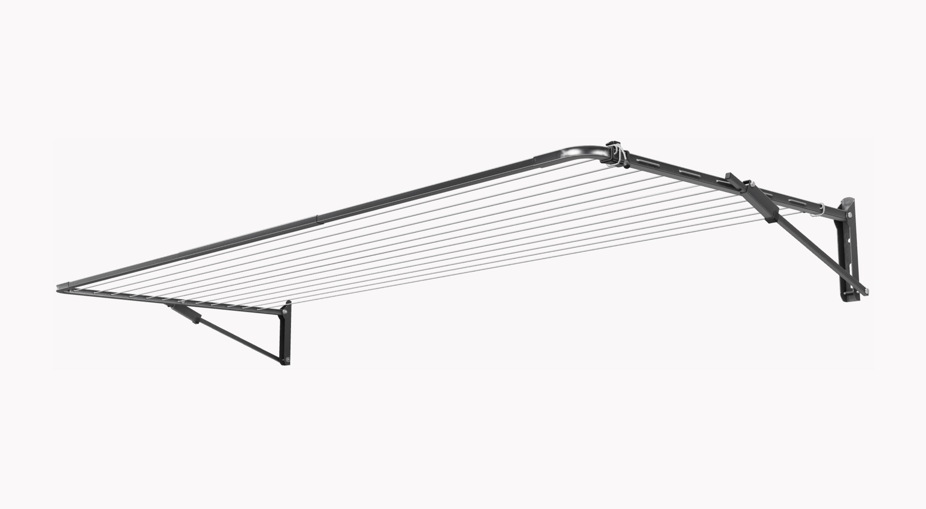 Austral Compact 28 Clothesline