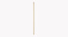 Austral Retractaway Clothesline Post