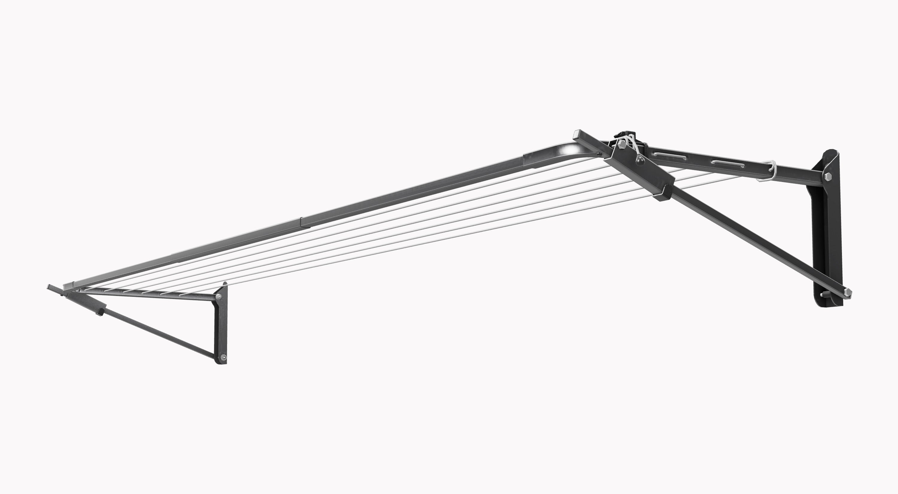 Austral Slenderline 16 Clothesline