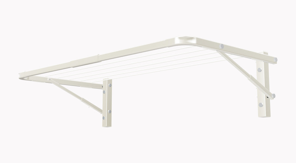 Eco 120 Clothesline