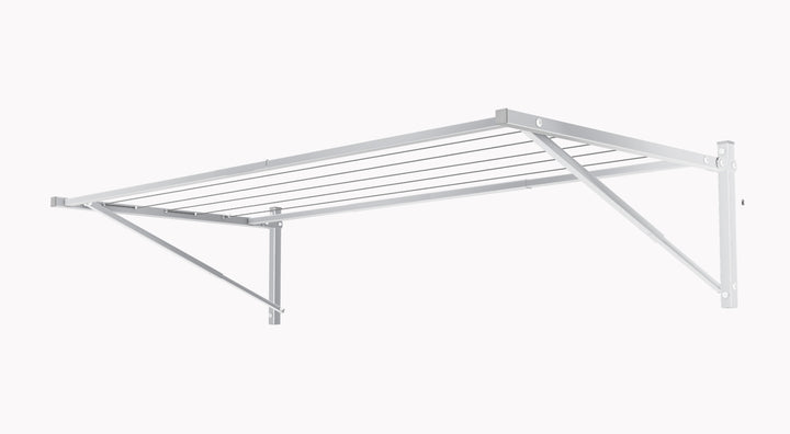 Eco 150 316 Stainless Steel Clothesline