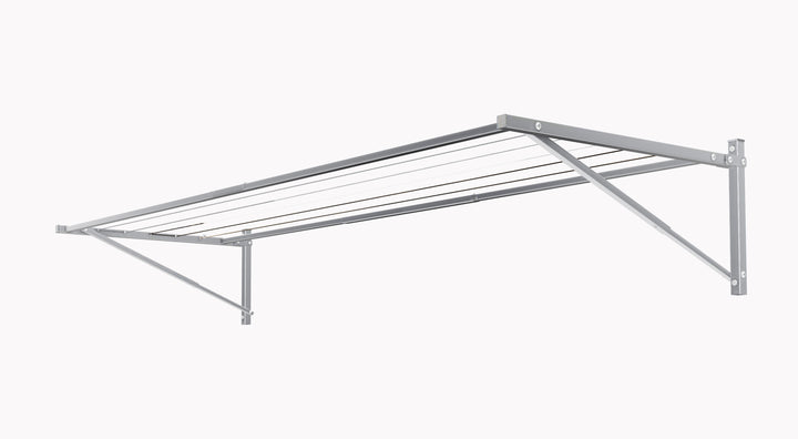 Eco 210 316 Stainless Steel Clothesline