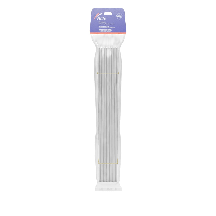 Hills 65m Clothesline Replacement Pack