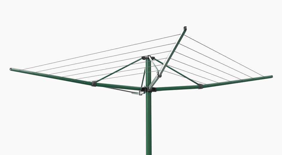 Clotheslines Perth WA Lifestyle Clotheslines