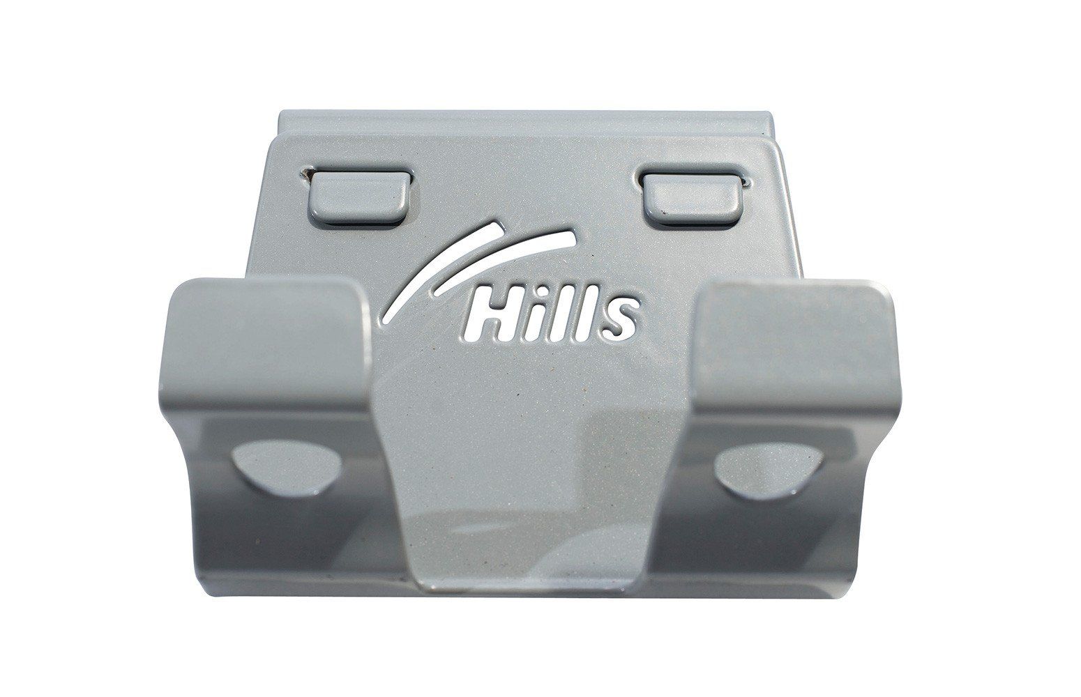 Hills portable top 170 clothesline